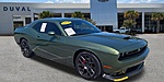 Used 2019 DODGE CHALLENGER GT in JACKSONVILLE, FLORIDA