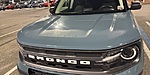 Used 2023 FORD BRONCO SPORT BIG BEND in JACKSONVILLE, FLORIDA