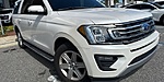 Used 2019 FORD EXPEDITION XLT in JACKSONVILLE, FLORIDA