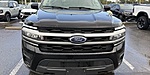 Used 2022 FORD EXPEDITION XLT in JACKSONVILLE, FLORIDA