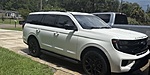 Used 2025 FORD EXPEDITION ACTIVE in JACKSONVILLE, FLORIDA