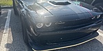 Used 2023 DODGE CHALLENGER R/T SCAT PACK WIDEBODY in JACKSONVILLE, FLORIDA