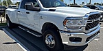 Used 2024 RAM 3500 BIG HORN in JACKSONVILLE, FLORIDA