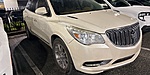 Used 2015 BUICK ENCLAVE LEATHER GROUP in JACKSONVILLE, FLORIDA