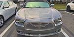 Used 2011 DODGE CHARGER R/T in JACKSONVILLE, FLORIDA