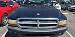 Used 2004 DODGE DAKOTA SPORT in JACKSONVILLE, FLORIDA