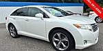 Used 2011 TOYOTA VENZA BASE in JACKSONVILLE, FLORIDA