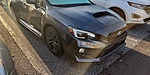Used 2020 SUBARU WRX BASE in JACKSONVILLE, FLORIDA