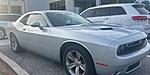 Used 2020 DODGE CHALLENGER SXT in JACKSONVILLE, FLORIDA
