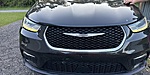Used 2021 CHRYSLER PACIFICA TOURING L in JACKSONVILLE, FLORIDA