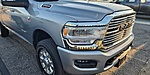 Used 2024 RAM 2500 LARAMIE in JACKSONVILLE, FLORIDA