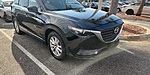Used 2016 MAZDA CX-9 SPORT in JACKSONVILLE, FLORIDA