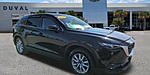 Used 2016 MAZDA CX-9 SPORT in JACKSONVILLE, FLORIDA