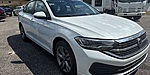 Used 2022 Volkswagen Jetta 1.5T SE in JACKSONVILLE, FLORIDA