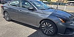 Used 2024 NISSAN ALTIMA 2.5 SV in JACKSONVILLE, FLORIDA