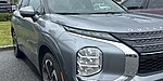 Used 2023 MITSUBISHI OUTLANDER SE in JACKSONVILLE, FLORIDA