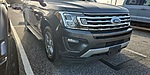 Used 2019 FORD EXPEDITION XLT in JACKSONVILLE, FLORIDA