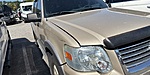 Used 2006 FORD EXPLORER XLT in JACKSONVILLE, FLORIDA