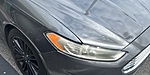 Used 2014 FORD FUSION SE in JACKSONVILLE, FLORIDA