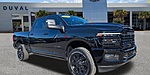 Used 2025 RAM 2500 LARAMIE in JACKSONVILLE, FLORIDA
