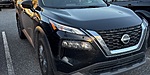 Used 2023 NISSAN ROGUE S in JACKSONVILLE, FLORIDA