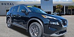 Used 2023 NISSAN ROGUE S in JACKSONVILLE, FLORIDA