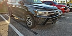 Used 2024 FORD EXPEDITION XLT in JACKSONVILLE, FLORIDA