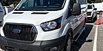 Used 2023 FORD TRANSIT 250 BASE in JACKSONVILLE, FLORIDA