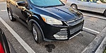 Used 2013 FORD ESCAPE SE in JACKSONVILLE, FLORIDA