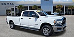 Used 2024 RAM 2500 BIG HORN in JACKSONVILLE, FLORIDA