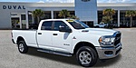 Used 2024 RAM 2500 BIG HORN in JACKSONVILLE, FLORIDA