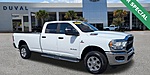 Used 2024 RAM 2500 BIG HORN in JACKSONVILLE, FLORIDA