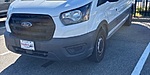 Used 2020 FORD TRANSIT 250 BASE in JACKSONVILLE, FLORIDA