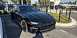Used 2018 FORD MUSTANG GT PREMIUM in JACKSONVILLE, FLORIDA