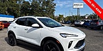 Used 2024 BUICK ENCORE GX SPORT TOURING in JACKSONVILLE, FLORIDA
