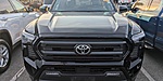 Used 2021 FORD F-250 XL in JACKSONVILLE, FLORIDA