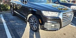 Used 2018 AUDI Q7 3.0T PREMIUM PLUS in JACKSONVILLE, FLORIDA