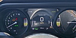 Used 2024 JEEP WRANGLER SAHARA 4XE in JACKSONVILLE, FLORIDA