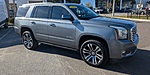 Used 2018 GMC YUKON DENALI in JACKSONVILLE, FLORIDA