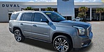 Used 2018 GMC YUKON DENALI in JACKSONVILLE, FLORIDA