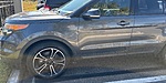 Used 2015 FORD EXPLORER SPORT in JACKSONVILLE, FLORIDA