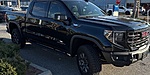 Used 2026 GMC SIERRA 1500 AT4X in JACKSONVILLE, FLORIDA