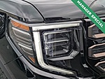 Used 2026 GMC SIERRA 1500 AT4X in JACKSONVILLE, FLORIDA (Photo 10)