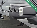 Used 2026 GMC SIERRA 1500 AT4X in JACKSONVILLE, FLORIDA (Photo 11)