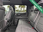 Used 2026 GMC SIERRA 1500 AT4X in JACKSONVILLE, FLORIDA (Photo 15)