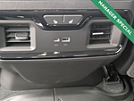 Used 2026 GMC SIERRA 1500 AT4X in JACKSONVILLE, FLORIDA (Photo 16)