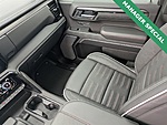 Used 2026 GMC SIERRA 1500 AT4X in JACKSONVILLE, FLORIDA (Photo 19)