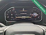 Used 2026 GMC SIERRA 1500 AT4X in JACKSONVILLE, FLORIDA (Photo 2)