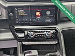 Used 2026 GMC SIERRA 1500 AT4X in JACKSONVILLE, FLORIDA (Photo 20)