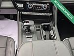Used 2026 GMC SIERRA 1500 AT4X in JACKSONVILLE, FLORIDA (Photo 21)